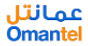 omantel.png