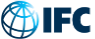 ifc.png