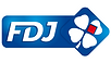 fdj.png
