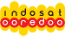 oorendoo.png