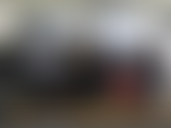 Curso "Liderança com ferramentas de Coaching" para a equipe do Superm. Fernandes em Paty do Alferes