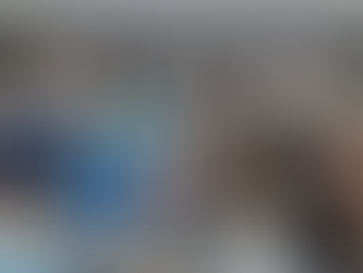 Treinamento Líder Coach para a liderança do Grupo BZ.