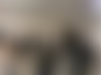 Treinamento "Liderança no Varejo com uso do Coaching", para a SML Rio Moda Feminina