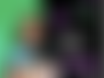 Palestra Master "Habilidades Soft Skills para os negócios femininos", em parceria com Sebrae.