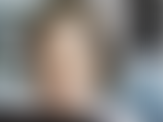 Projeto Colabora, em parceria com a Secretaria de Educação, Equipe de Projetos e Prefeitura de Paty.