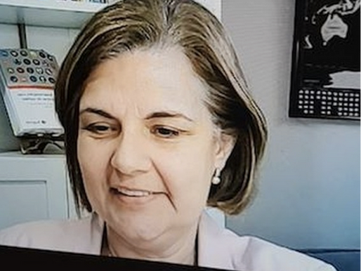 Projeto Colabora, em parceria com a Secretaria de Educação, Equipe de Projetos e Prefeitura de Paty.