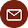 Icon-Email