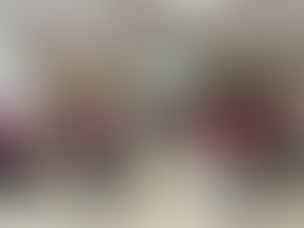 Treinamento "Como agir de forma Empreendedora".