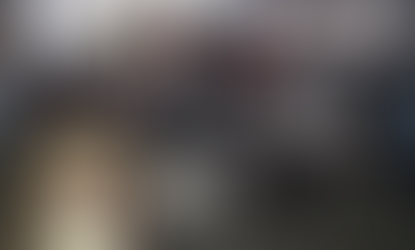 Desenvolvimento das Equipes - Grupo BZ