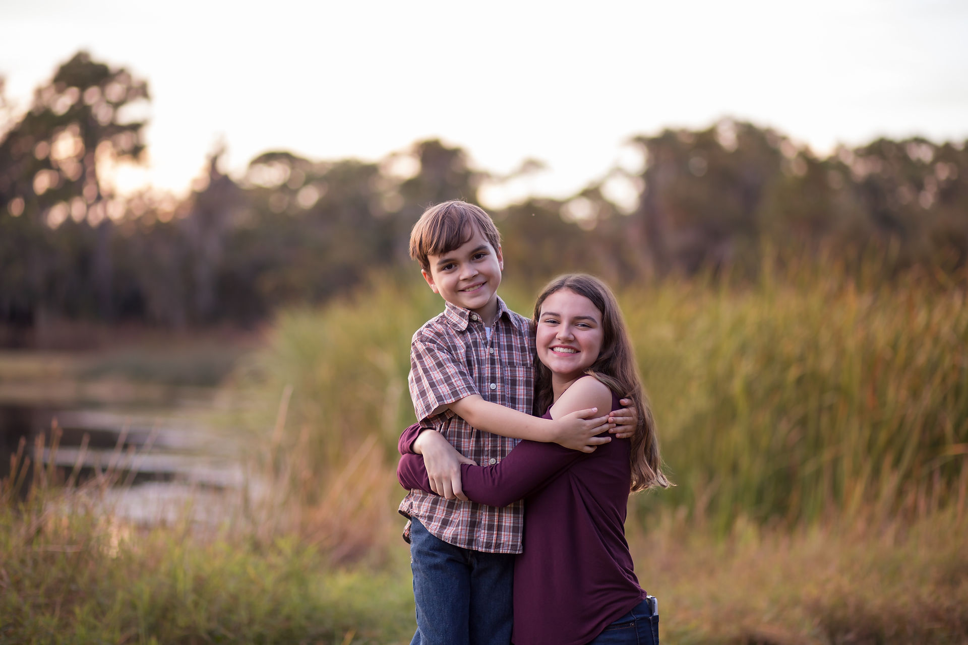 WindyFamiliyPhotosTampa_Nov262016_0168
