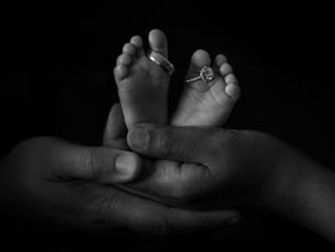 Tampa newborn Photographer| Rachel Rayne Photography| Baby Jayden's