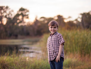 Fishawk Family Photographer| Rachel Rayne Photography| Family photo session