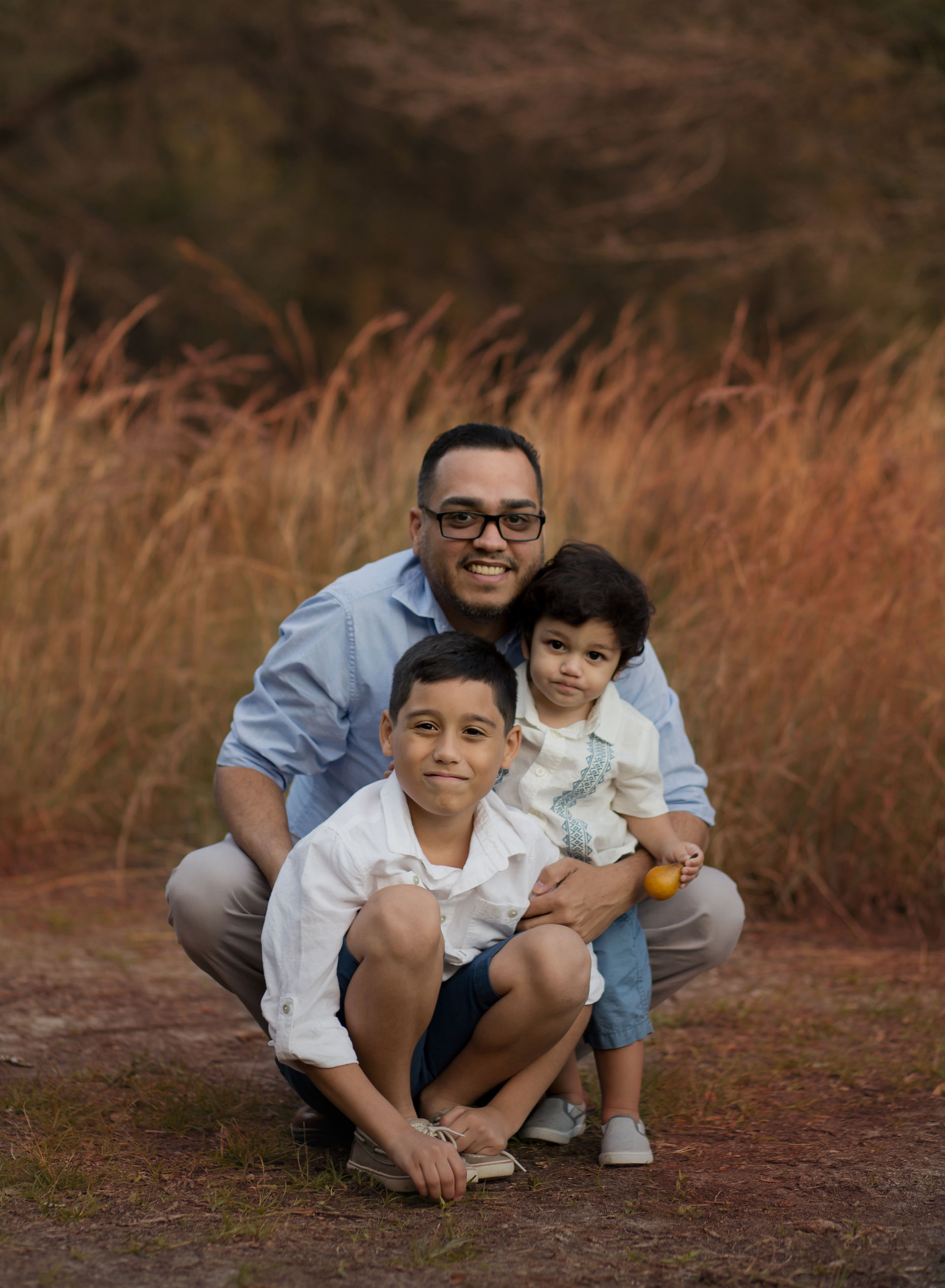 chrystiefamilsessionmedardpark_Nov122016_0068