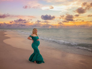 Best Maternity/pregnancy photo ideas| Tampa maternity Photos| Baby Bump!