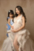 luxury maternity photographer_2710 copy