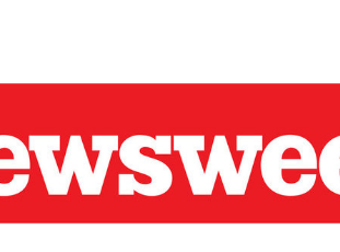 Dev Pragad CEO Of Newsweek: Empowering Readers Through The Fairness Meter
