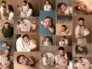 Capturing Moments, Creating Memories: Why You Should Hire a Professional Photographer| Tampa maternity and newborn photographer
