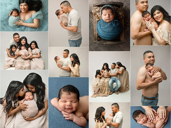 The Best Kid-Friendly Summer Activities in Tampa (That Won’t Make You Lose Your Mind)