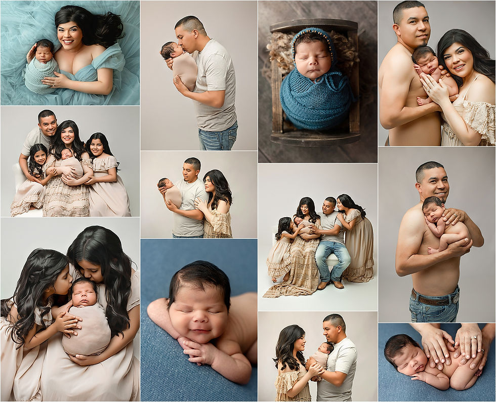 tampa maternity photographer