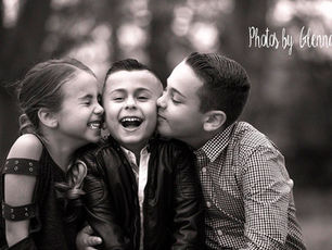 Some pretty cool Photographers you should definitely take a look at in New Jersey! Fresh 48 photos i