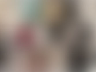 The Top 5 Trends in Maternity Photography for Expecting Parents| Tampa maternity photographer