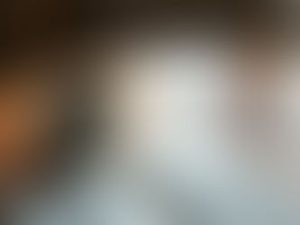 La terapia que va al grano (y por qué eso no significa que sea superficial)