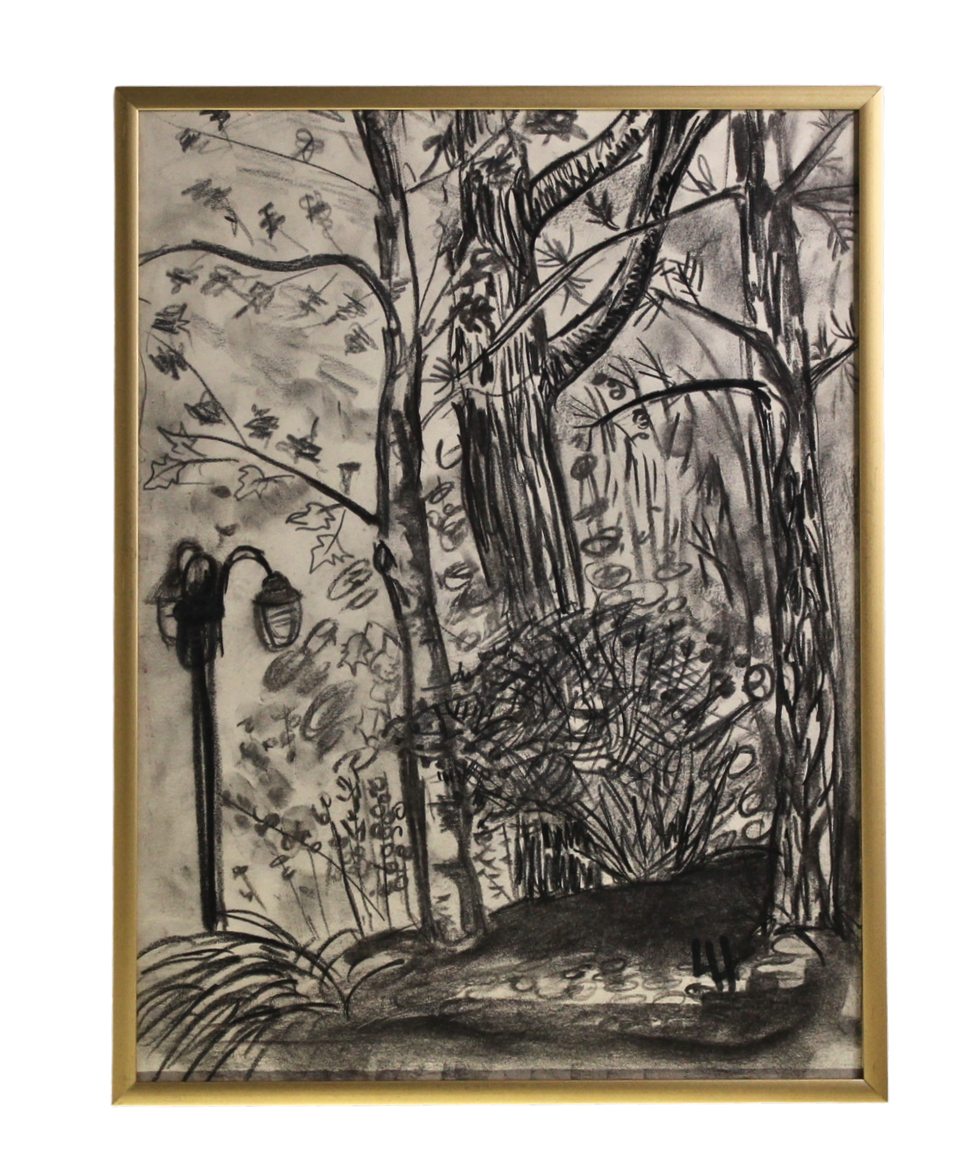 LE RÉVERBERE DANS LA FORÊT.png