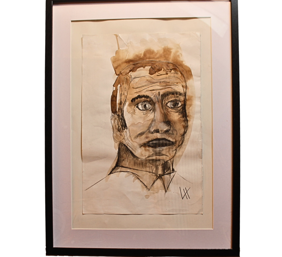 L'HOMME À LA VERRUE.png