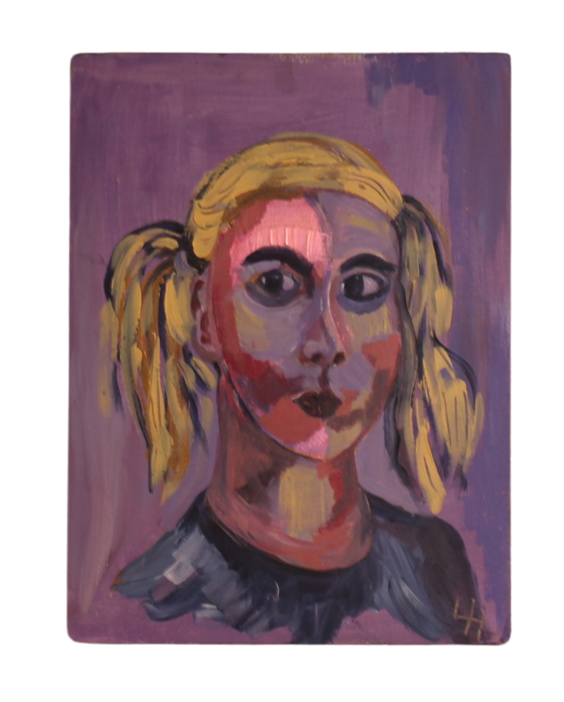 LA PETITE FILLE AUX COUETTES.png