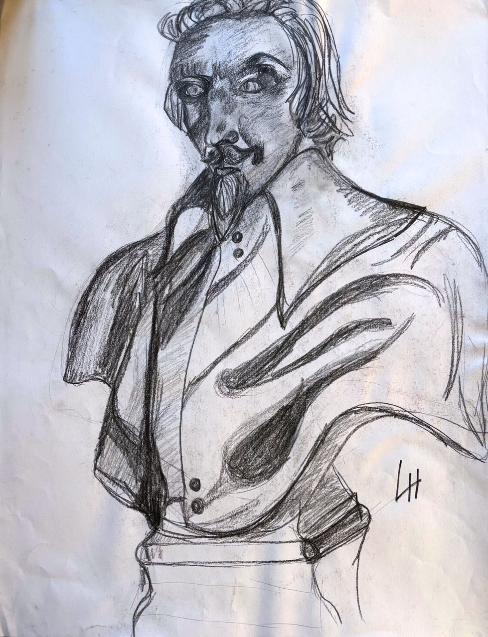 Richelieu