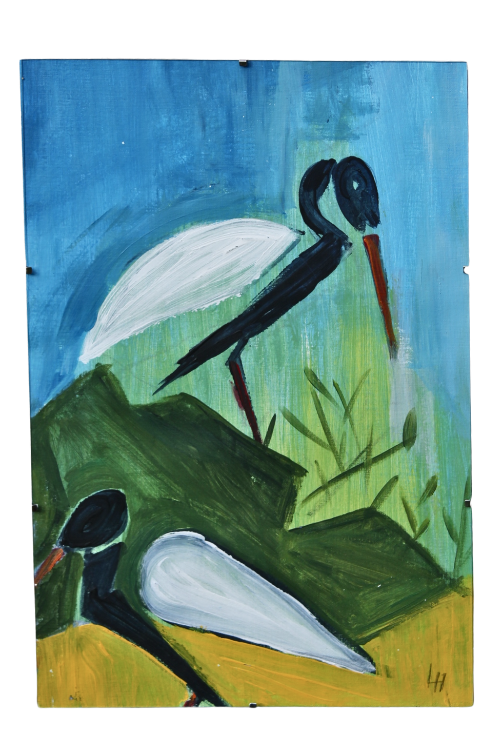 OISEAUX TROUBADOURS - LES CYGOGNES.png