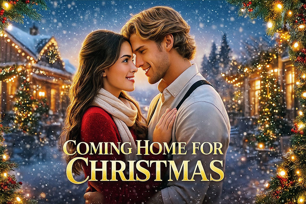 Final Poster_edited.jpg