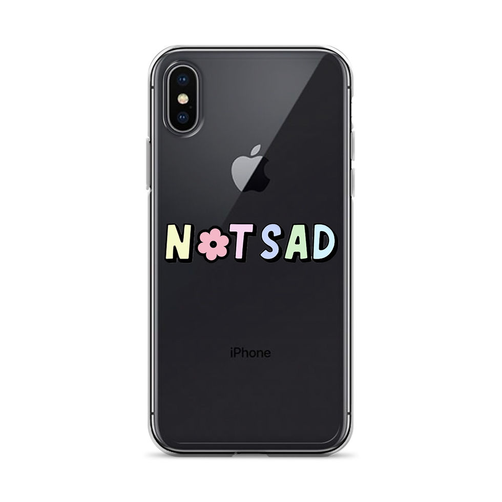 Thumbnail: iPhone Case