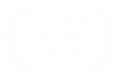 SMARTPHONE FILMS - Los Angeles Lift-Off Film Festival - 2021 (1).png