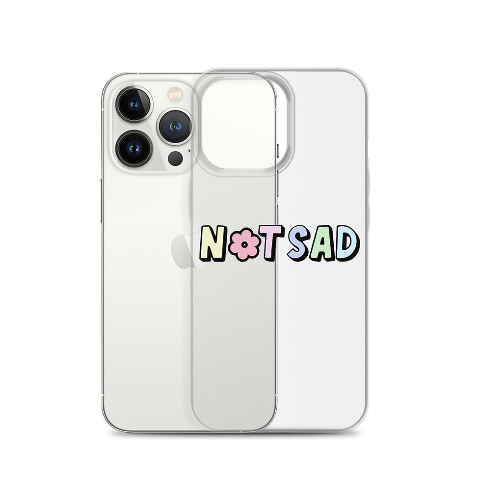 Thumbnail: iPhone Case