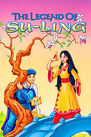 LegendofSuLing-Poster.jpg