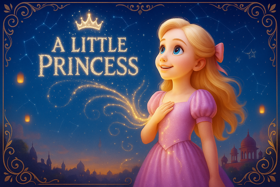 A LITTLE PRINCESS POSTER.png
