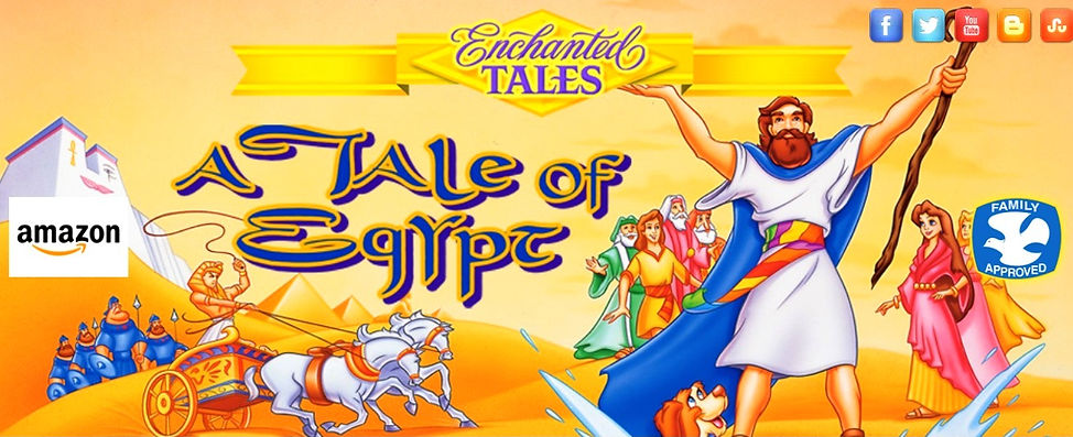 Tale of Egypt_edited_edited.jpg