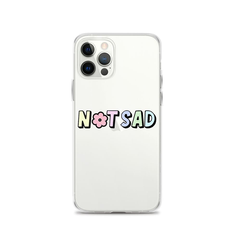 Thumbnail: iPhone Case