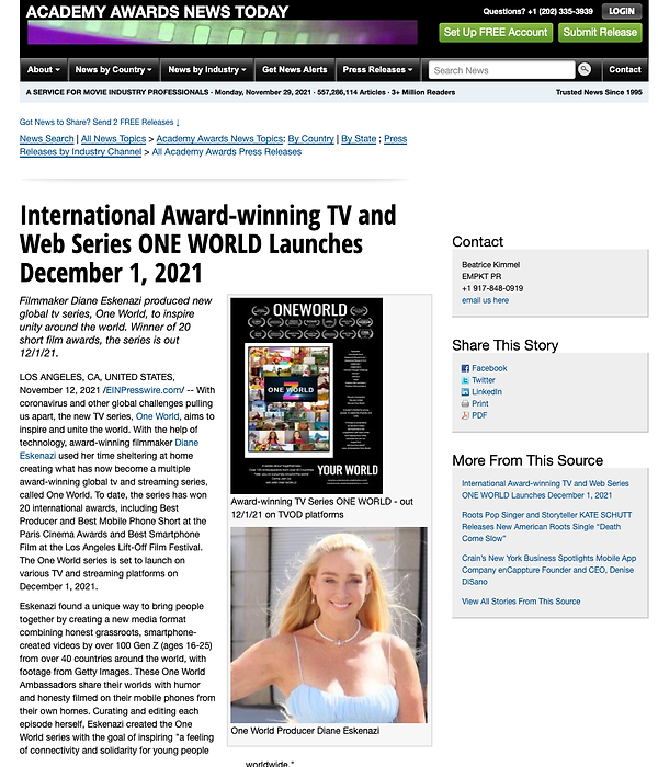 Academy Awards News Today.png