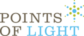 PointsofLight_Vertical_color.png