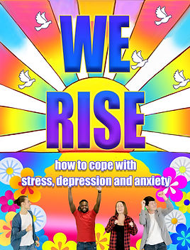 we will rise copy 2.jpg