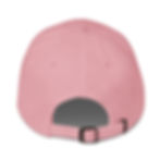 Thumbnail: Fragile Hat