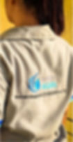 Imagen 1.jpg