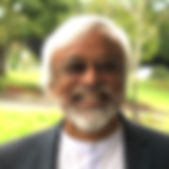Jamal Rahman.jpeg