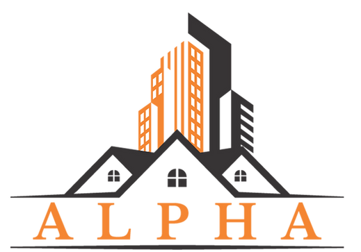 Alpha-Restoration-and-Construction-Logo-