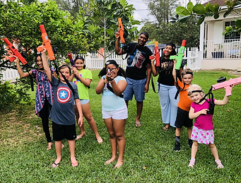Backyard Laser Tag.jpg