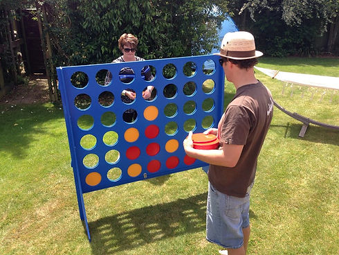 connect-four.jpeg