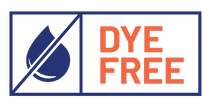 dyefree-02.png