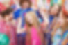 dancing-with-friends-birthday-party.jpg